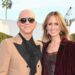 Dana Walden On Championing Original Voices As Disney Exec Honored At International Emmys