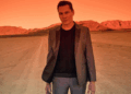 Dance Music Legend Tiësto Enters A New Era With His Euphoric New Single “Bring Me To Life” – Texx and the City