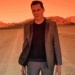 Dance Music Legend Tiësto Enters A New Era With His Euphoric New Single “Bring Me To Life” – Texx and the City