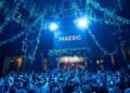 Dancing Astronaut’s New Music Friday: Maesic, Boris Brejcha, Dimension, and more (October 31, 2025)SnapInsta.to 491462322 18399011686105027 4901324584561737433 N 1