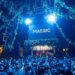 Dancing Astronaut’s New Music Friday: Maesic, Boris Brejcha, Dimension, and more (October 31, 2025)SnapInsta.to 491462322 18399011686105027 4901324584561737433 N 1