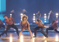 Dancing With The Stars 20th Anniversary Dance Styles, Songs & New Twist