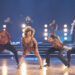 Dancing With The Stars 20th Anniversary Dance Styles, Songs & New Twist