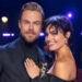 Dancing With The Stars: Derek Hough says he’d return to the dance floor for Kristen Bell