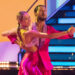 'Dancing With the Stars' Dedication Night Theme and Song List