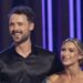 Dancing With the Stars' Dylan Efron on Finale, Thanksgiving Plans
