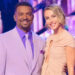 Yahoo entertainment home