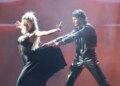 'Dancing with the Stars' week 9. See theme, how to watch and vote live