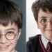 Daniel Radcliffe Welcomes New Harry Potter