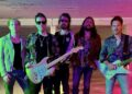 Danny Bryant – Nothing Left Behind – a brand new album  – Metal Planet Music