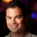 Danny Frenkel's Punchup Live & Its Vision Of Smarter Ticketing