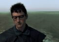 Danny L Harle Announces New Album 'Cerulean': Hear "Crystallise My Tears"