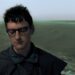 Danny L Harle Announces New Album 'Cerulean': Hear "Crystallise My Tears"