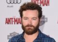 Danny Masterson Fights to Overturn Rape Conviction in New Petition
