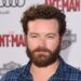 Danny Masterson Fights to Overturn Rape Conviction in New Petition