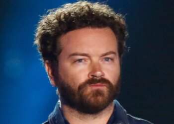 Danny Masterson Seeks To Toss Rape Convictions Over Lawyer Errors