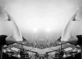 Daphni Announces New Album 'Butterfly', Shares New Songs