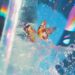 Daphni: Butterfly