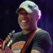 Darius Rucker performs on ABC's '“CMA Fest presented by SoFi' (Disney/Larry McCormack)