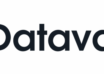 Datavault AI Partners with Rodney’s Comedy Club to Bring