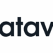 Datavault AI Partners with Rodney’s Comedy Club to Bring