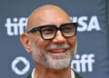 Dave Bautista, seen at the 2024 Toronto International Film Festival, hopes "Trap House" becomes a franchise. File Photo by Chris Chew/UPI