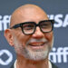 Dave Bautista, seen at the 2024 Toronto International Film Festival, hopes "Trap House" becomes a franchise. File Photo by Chris Chew/UPI