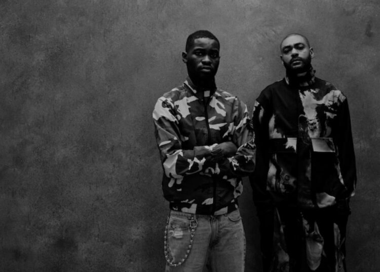Dave Finally Drops First Music Video From Latest Album – Stanisland Magazine