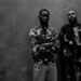 Dave Finally Drops First Music Video From Latest Album – Stanisland Magazine