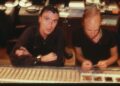 David Byrne and Brian Eno Reunite for New Song “T Shirt”: Listen