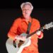 David Byrne releases video for "T Shirt"