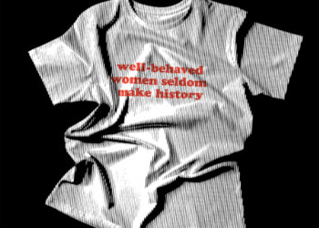 David Byrne 'T-shirt' album art