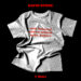 David Byrne 'T-shirt' album art