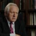 David Dimbleby rages at the 'absurd' Royal Family for not paying tax | Royal | News