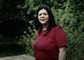 evil genius, marjorie diehl-armstrong