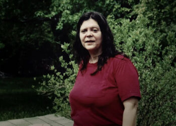 evil genius, marjorie diehl-armstrong