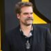 David Harbour talks ‘pain, slip ups and mistakes’ amid split from Lilly Allen, alleged tension with Millie Bobby Brown