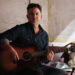 David Nail shares stories, new music in DC