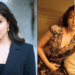 Dawood Ibrahim’s drug parties: Bollywood celebrities named in Mumbai Police probe; Shraddha Kapoor, Nora Fatehi and more