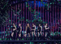 IVE from 2025 MAMA Awards [CJ ENM]