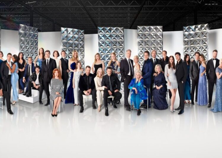 Yahoo entertainment home