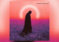 'Creature in the Black Night' album artwork. (Spinefarm)