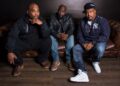 De La Soul Announce New Album Cabin in the Sky, Share New Song “The Package”: Listen