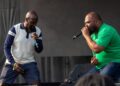De La Soul Announce New Album ‘Cabin in the Sky,' Release New Song
