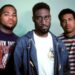 De La Soul Discuss New Album 'Cabin in the Sky'