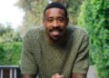 DeAndre Jordan Signs With SMAC Entertainment For Management