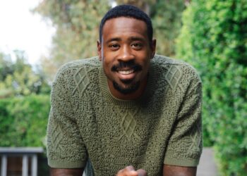 DeAndre Jordan Signs With SMAC Entertainment For Management