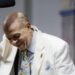 Deacon John a New Orleans music legend for nearly 70 years | Keith Spera