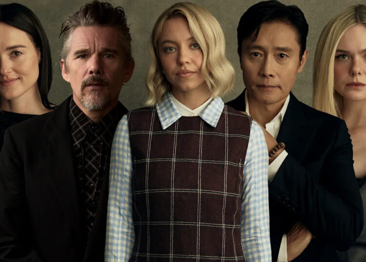 Yahoo entertainment home