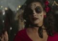 'Deadly Class' Creator Rick Remender Signs With WME & Brillstein
